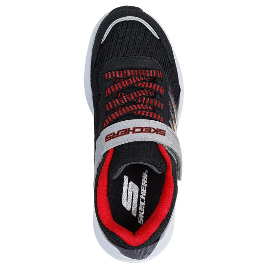 Skechers Microspec Tread